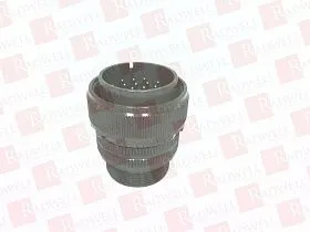 Перемычка / клемма / штекер Артикул C3106A28-16PN от производителя EATON CORPORATION