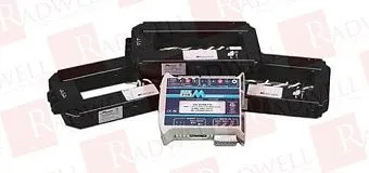 Панель измерителя мощности Артикул PE3000A от производителя MEASURLOGIC INC