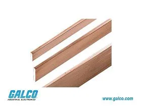 NVENT ERIFLEX PCB-4M-40X10