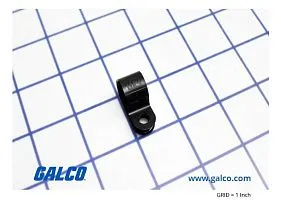 Panduit CCH50-S10-M0