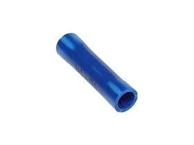 ETC-Molex 19154-0015