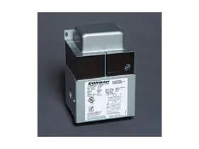 Dongan Electric Manufacturing 80-M035