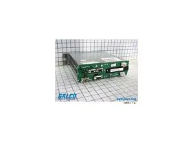 ABB BVC1HRD000503P