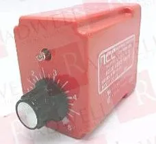 Замедляющие реле Артикул A1K-00005-461 от производителя AMETEK