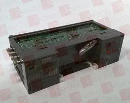 Модуль / стойка ПЛК Артикул A3HCPU-R21 от производителя MITSUBISHI