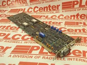 Плата ПК Плата ПЛК / дополнения к  плататам Артикул 500207 от производителя MELLES GRIOT