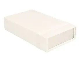 Hammond Manufacturing 1598ASGY