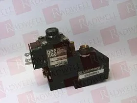 Электромагнитный клапан  Артикул NEPA125/18/M0/MK.4 от производителя PNEUMATROL