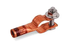 Blackburn, a T & B Brand CC2C-45R