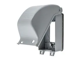 Bryant Electric WPB26E