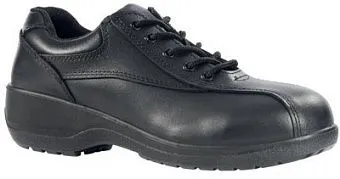 Защитный аксессуар VX400/5 от ROCK FALL FOOTWEAR