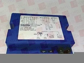 Цепь управления Артикул 427001/V05 P25F FML от производителя PACTROL