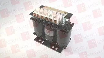 Индуктор / дроссель / катушка Артикул 4401-0162 от производителя EMERSON