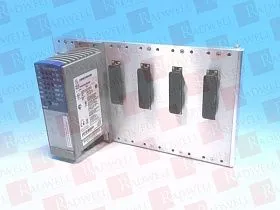 Сетевой маршрутизатор Артикул MS30-1602SAAE от производителя BELDEN