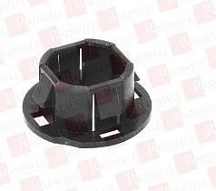 Втулка Артикул 175 от производителя MADISON ELECTRIC