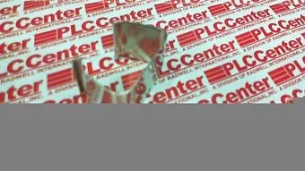 Аккумулятор Артикул 71 от производителя KEYSTONE ELECTRONICS