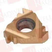 Режущая пластина Артикул 16IR10ABUTMXC от производителя CARMEX