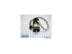 Control Techniques V7500-R