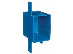 Carlon, a T & B Brand A58381D