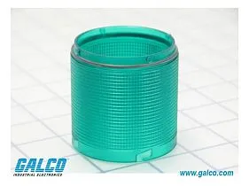 Federal Signal K8447042A-03