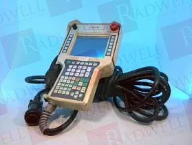 Подвесной пульт  для обучения Артикул AXTP-FDOT-EC10 от производителя NACHI