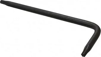 50230 Муфта/вывод/держатель от EVEREDE TOOL