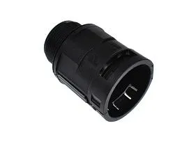 PMA (Division of ABB) BLNO-M329