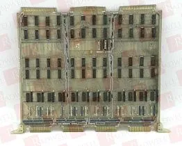 Плата ПК Плата ПЛК / дополнения к  плататам Артикул 8210D01 от производителя AUTOMATION INTELLIGENCE