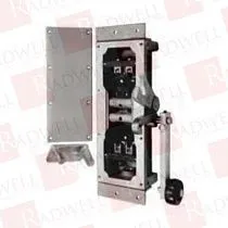 Дверной замок Артикул INT18-0004L от производителя