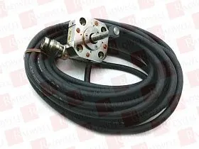 Вспомогательный прибор  для сенсора Артикул H4E-14-02S от производителя METROL LTD