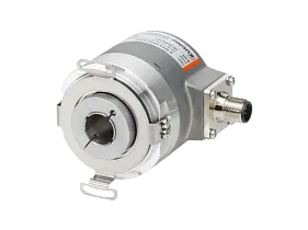 Kubler 8.F5888.666E.6112