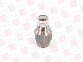 Пневматический фитинг и аксессуары Артикул 25S от производителя CHEMIQUIP