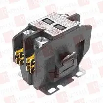 Пускатель Артикул 61757 от производителя MARS