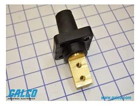 Advanced Devices (Marinco) CLS40FRB-BB2-A