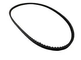 Ремни автомобильные BX58 от GOODYEAR TIRE & RUBBER