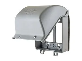 Bryant Electric WPB262E