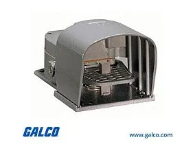 ASI-Automation Systems Interconnect ASIKR210S11