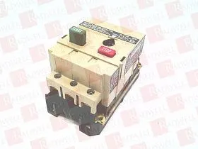 Монтируемый автомат Артикул PKZM0-16-NA от производителя EATON CORPORATION