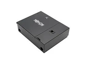 Tripp-Lite N492-WM4-BK