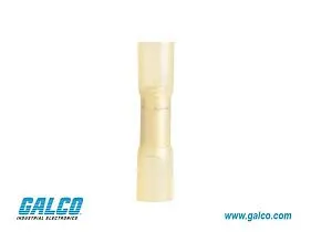 Gardner Bender AMT-5126