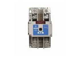 Cutler Hammer, Div of Eaton CN15SN3L