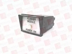 Мультиплексор  Артикул 81-F5-12VDC от производителя AMETEK