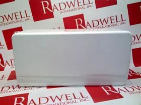 Знак  Артикул 6MF50WJ962ADDL от производителя CHORETIME