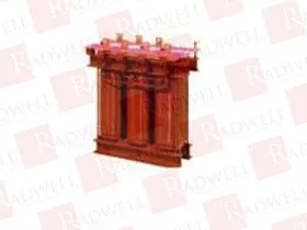 Трансформатор для цепи управления Артикул TTFKX 500 от производителя POLYLUX