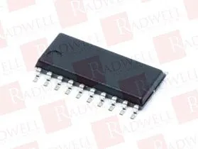 Логическая микросхема Артикул SN74AS808BDW от производителя TEXAS INSTRUMENTS SEMI