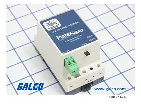 Littelfuse 460-15-100-LLS