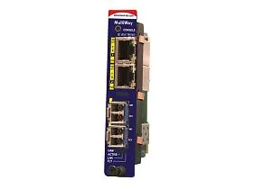 Advantech IMC-784I-SFP