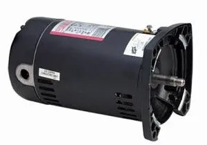 Двигатель струйного насоса PENTEK C48L2EC11C3 1.5 HP 115/230В