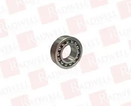 Подшипник Артикул 2206GK03 от производителя NACHI