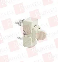 Тумблер  Артикул 1091I от производителя LEGRAND